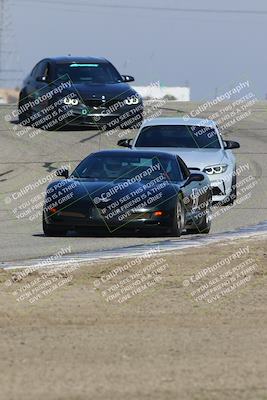 media/Feb-04-2023-Turn8 Trackdays (Sat) [[beeaee2017]]/Intermediate 1/Session 3 (Outside Grapevine)/